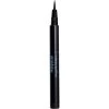 Yeux So Intense Eyeliner De Sisley -Soins Et Beauté Sisley Augen So Intense Eyeliner 52440 1