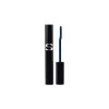 Yeux So Intense Mascara De Sisley -Soins Et Beauté Sisley Augen So Intense Mascara 41070