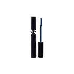 Yeux So Intense Mascara De Sisley