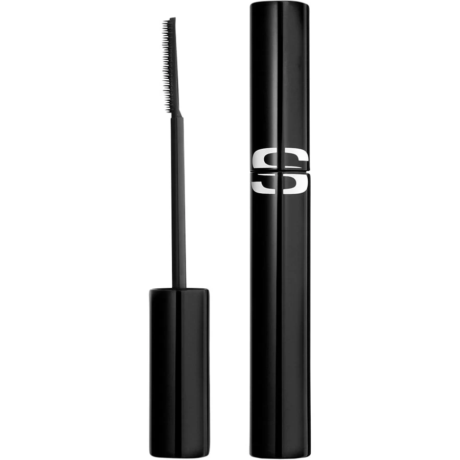 Yeux So Intense Mascara De Sisley 4 Yeux So Intense Mascara De Sisley – Image 2