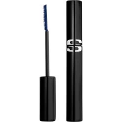 Yeux So Intense Mascara De Sisley 9 Yeux So Intense Mascara De Sisley -Soins Et Beauté Sisley Augen So Intense Mascara 41070x3 3