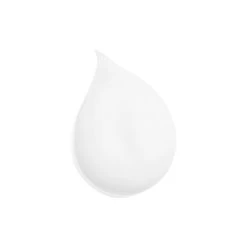 Soin Des Yeux Et Des Lèvres Baume Efficace Yeux Et Lèvres De Sisley -Soins Et Beauté Sisley Augen und Lippenpflege Baume Efficace Yeux et Levres 24858x2 3