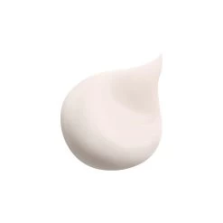 Soin Des Yeux Et Des Lèvres Sisleya Eye And Lip Contour Cream + Massage Tool De Sisley -Soins Et Beauté Sisley Augen und Lippenpflege Sisleya Eye And Lip Contour Cream Massage Tool 69603x2 3