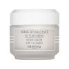 Soin De Jour Crème Hydratante Au Concombre De Sisley -Soins Et Beauté Sisley Damenpflege Creme Hydratante au Concombre 24830 1