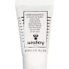 Soin Pour Hommes Crème Réparatrice De Sisley 1 Soin Pour Hommes Crème Réparatrice De Sisley -Soins Et Beauté Sisley Damenpflege Creme Reparatrice 24835 7