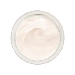 Soin Pour Hommes Crème Réparatrice De Sisley -Soins Et Beauté Sisley Damenpflege Creme Reparatrice 24835x2 9