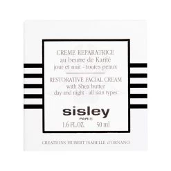 Soin Pour Hommes Crème Réparatrice De Sisley -Soins Et Beauté Sisley Damenpflege Creme Reparatrice 24835x4 11
