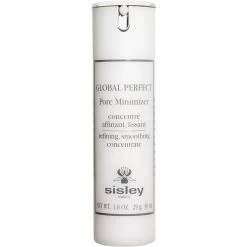 Soin De Jour Global Perfect De Sisley