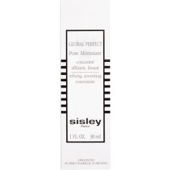 Soin De Jour Global Perfect De Sisley -Soins Et Beauté Sisley Damenpflege Global Perfect 38720x2 3