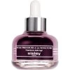 Soin De Nuit Huile Précieuse à La Rose Noire De Sisley -Soins Et Beauté Sisley Damenpflege Huile Precieuse a la Rose Noire 47075 1