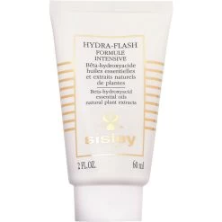 Masques Hydra-Flash Formule Intensive De Sisley