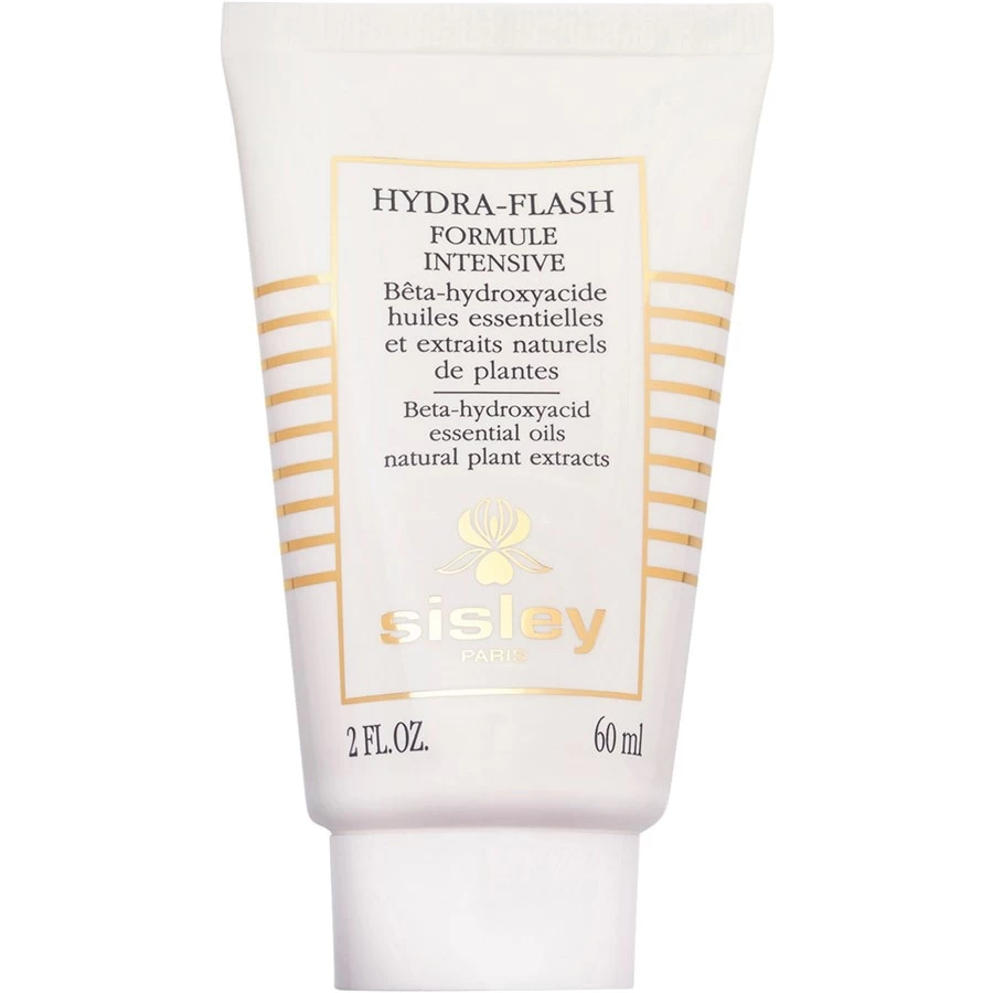Masques Hydra-Flash Formule Intensive De Sisley 3 Masques Hydra-Flash Formule Intensive De Sisley