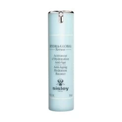 Soin De Nuit Hydra Global Serum De Sisley