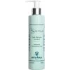 Soin Du Corps Le Sculpteur De Sisley -Soins Et Beauté Sisley Damenpflege Le Sculpteur 99418 4