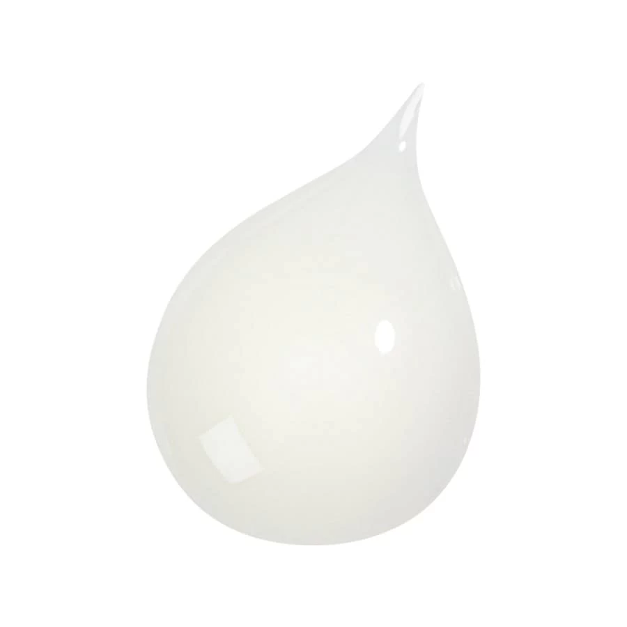 Soin Du Corps Le Sculpteur De Sisley 4 Soin Du Corps Le Sculpteur De Sisley – Image 2