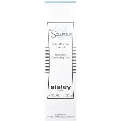 Soin Du Corps Le Sculpteur De Sisley 7 Soin Du Corps Le Sculpteur De Sisley -Soins Et Beauté Sisley Damenpflege Le Sculpteur 99418x2 6