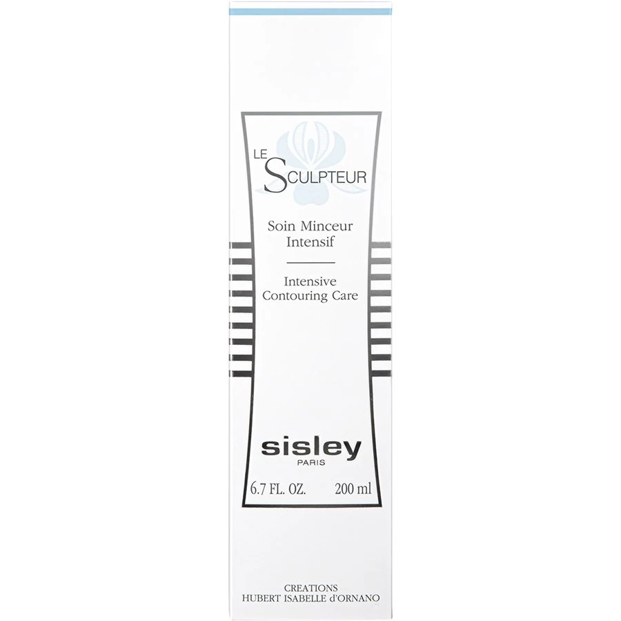 Soin Du Corps Le Sculpteur De Sisley 5 Soin Du Corps Le Sculpteur De Sisley – Image 3