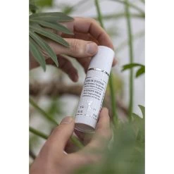 Sérums Sérum Intensif Aux Résines Tropicales De Sisley -Soins Et Beauté Sisley Damenpflege Serum Intensif Aux Resines Tropicales 61858x3 4