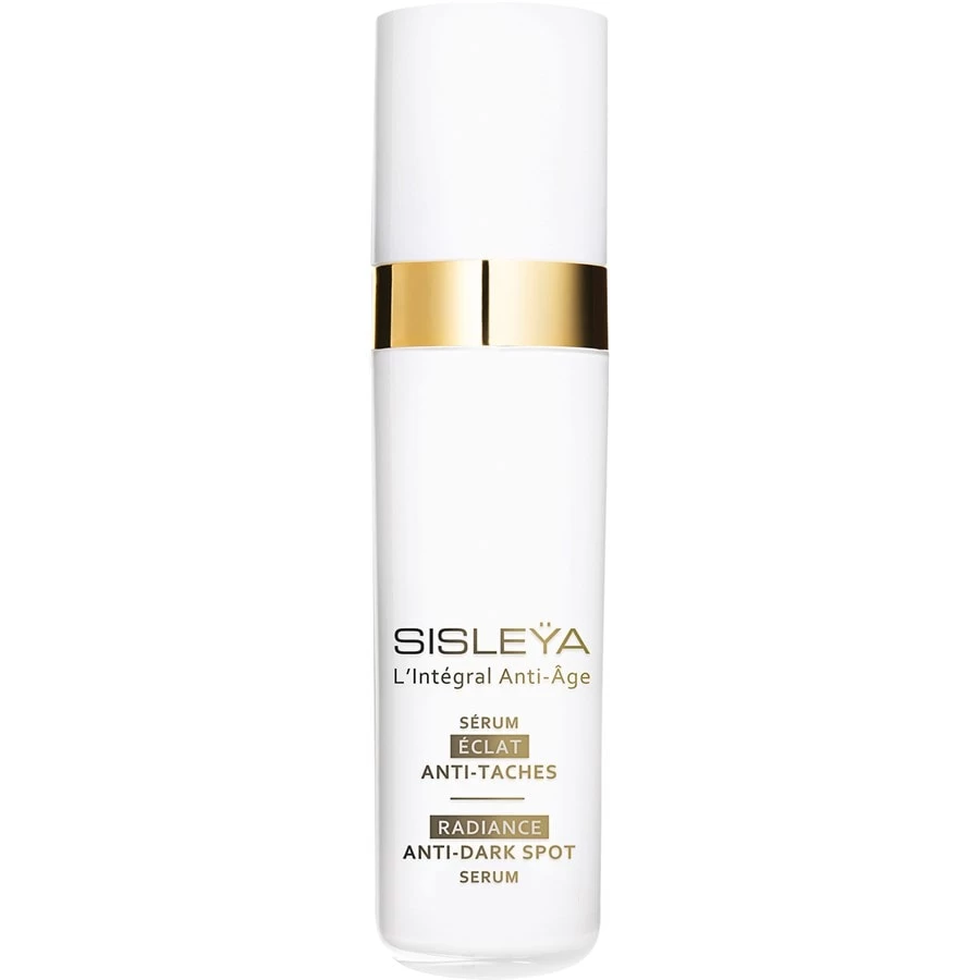 Sérums Anti-Dark Spot Serum Sisleÿa L'Intégral Anti-Age De Sisley 3 Sérums Anti-Dark Spot Serum Sisleÿa L'Intégral Anti-Age De Sisley