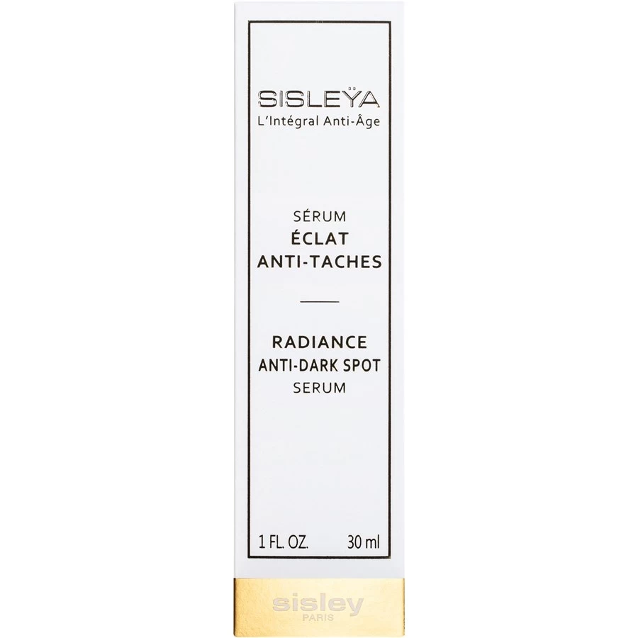 Sérums Anti-Dark Spot Serum Sisleÿa L'Intégral Anti-Age De Sisley 4 Sérums Anti-Dark Spot Serum Sisleÿa L'Intégral Anti-Age De Sisley – Image 2