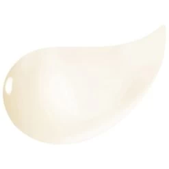 Sérums Anti-Dark Spot Serum Sisleÿa L'Intégral Anti-Age De Sisley 7 Sérums Anti-Dark Spot Serum Sisleÿa L'Intégral Anti-Age De Sisley -Soins Et Beauté Sisley Damenpflege Sisleya LIntegral Anti Age Anti Dark Spot Serum 104636x2 6