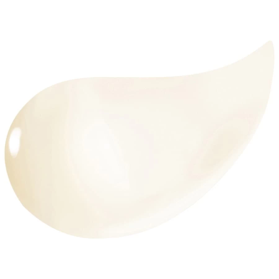 Sérums Anti-Dark Spot Serum Sisleÿa L'Intégral Anti-Age De Sisley 5 Sérums Anti-Dark Spot Serum Sisleÿa L'Intégral Anti-Age De Sisley – Image 3