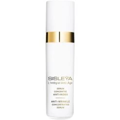 Soin De Nuit Anti-Wrinkle Concentrated Serum Sisleÿa L'Intégral Anti-Age De Sisley