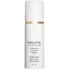Soins Anti-âge Concentré Anti-Âge Mains SPF 30 Sisleÿa L'Intégral Anti-Age De Sisley 1 Soins Anti-âge Concentré Anti-Âge Mains SPF 30 Sisleÿa L'Intégral Anti-Age De Sisley -Soins Et Beauté Sisley Damenpflege Sisleya LIntegral Anti Age Concentre Anti Age Mains SPF 30 83690 2