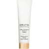 Soin Du Corps Crème Concentrée Fermeté Corps Sisleÿa L'Intégral Anti-Age De Sisley -Soins Et Beauté Sisley Damenpflege Sisleya LIntegral Anti Age Creme Concentree Fermete Corps 83689 2