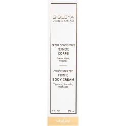 Soin Du Corps Crème Concentrée Fermeté Corps Sisleÿa L'Intégral Anti-Age De Sisley -Soins Et Beauté Sisley Damenpflege Sisleya LIntegral Anti Age Creme Concentree Fermete Corps 83689x2 4