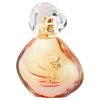 Izia Eau De Parfum Spray De Sisley -Soins Et Beauté Sisley Izia Eau de Parfum Spray 63623 1