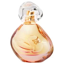 Izia Eau De Parfum Spray De Sisley