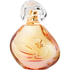 Izia Eau De Parfum Spray De Sisley -Soins Et Beauté Sisley Izia Eau de Parfum Spray 63623x2 3
