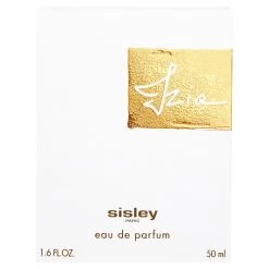 Izia Eau De Parfum Spray De Sisley -Soins Et Beauté Sisley Izia Eau de Parfum Spray 63623x3 4