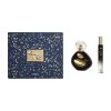 Izia Coffret Cadeau De Sisley -Soins Et Beauté Sisley Izia Geschenkset 116808