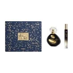 Izia Coffret Cadeau De Sisley