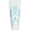 Soin Du Corps Exfoliant Moussant Energisant De Sisley -Soins Et Beauté Sisley Koerperpflege Exfoliant Moussant Energisant 24807 1