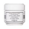 Soin Du Corps Crème Pour Le Cou Formule Enrichie De Sisley 2 Soin Du Corps Crème Pour Le Cou Formule Enrichie De Sisley -Soins Et Beauté Sisley Koerperpflege Formule Enrichie Creme pour le Cou 61628 1