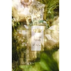Les Eaux Rêvées Eau De Toilette Spray L'Eau Rêvée D'Alma De Sisley -Soins Et Beauté Sisley Les Eaux Revees LEau Revee dAlma Eau de Toilette Spray 120593x3 6