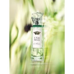 Les Eaux Rêvées Eau De Toilette Spray L'Eau Rêvée D'Alma De Sisley -Soins Et Beauté Sisley Les Eaux Revees LEau Revee dAlma Eau de Toilette Spray 120593x4 7