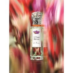 Les Eaux Rêvées Eau De Toilette Spray L'Eau Rêvée D'Aria De Sisley -Soins Et Beauté Sisley Les Eaux Revees LEau Revee dAria Eau de Toilette Spray 120595x4 7