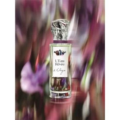 Les Eaux Rêvées Eau De Toilette Spray L'Eau Rêvée D'Eliya De Sisley -Soins Et Beauté Sisley Les Eaux Revees LEau Revee dEliya Eau de Toilette Spray 120596x4 7