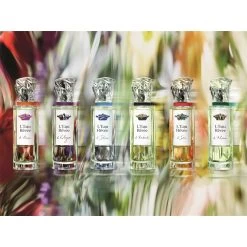 Les Eaux Rêvées Eau De Toilette Spray L'Eau Rêvée D'Eliya De Sisley -Soins Et Beauté Sisley Les Eaux Revees LEau Revee dEliya Eau de Toilette Spray 120596x5 8