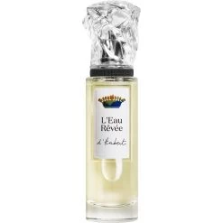 Les Eaux Rêvées Eau De Toilette Spray L'Eau Rêvée D'Hubert De Sisley