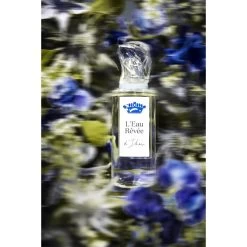 Les Eaux Rêvées Eau De Toilette Spray L'Eau Rêvée D'Ikar De Sisley -Soins Et Beauté Sisley Les Eaux Revees LEau Revee dIkar Eau de Toilette Spray 120599x3 6