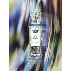 Les Eaux Rêvées Eau De Toilette Spray L'Eau Rêvée D'Ikar De Sisley -Soins Et Beauté Sisley Les Eaux Revees LEau Revee dIkar Eau de Toilette Spray 120599x4 7