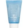 Masques Gel Express Aux Fleurs De Sisley -Soins Et Beauté Sisley Masken Gel Express aux Fleurs 24839 1