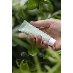 Soin Pour Hommes Masque Contour Des Yeux Lissant Express De Sisley -Soins Et Beauté Sisley Masken Masque Contour des Yeux Lissant Express 24861x3 5