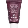 Masques Masque Crème à La Rose Noire De Sisley 1 Masques Masque Crème à La Rose Noire De Sisley -Soins Et Beauté Sisley Masken Masque Creme a la Rose Noire 35163 1