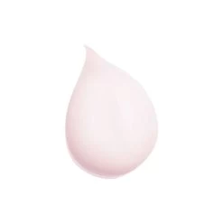 Masques Masque Crème à La Rose Noire De Sisley -Soins Et Beauté Sisley Masken Masque Creme a la Rose Noire 35163x1 2